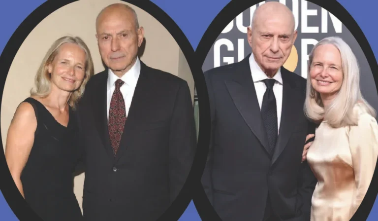 The Untold Story of Jeremy Yaffe: Life, Family, and Her Connection to Hollywood Jeremy Yaffe