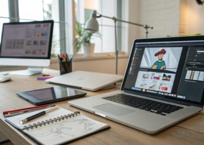 Unlocking the Secrets of Lottib81: A Comprehensive Guide to Its Features and Benefits