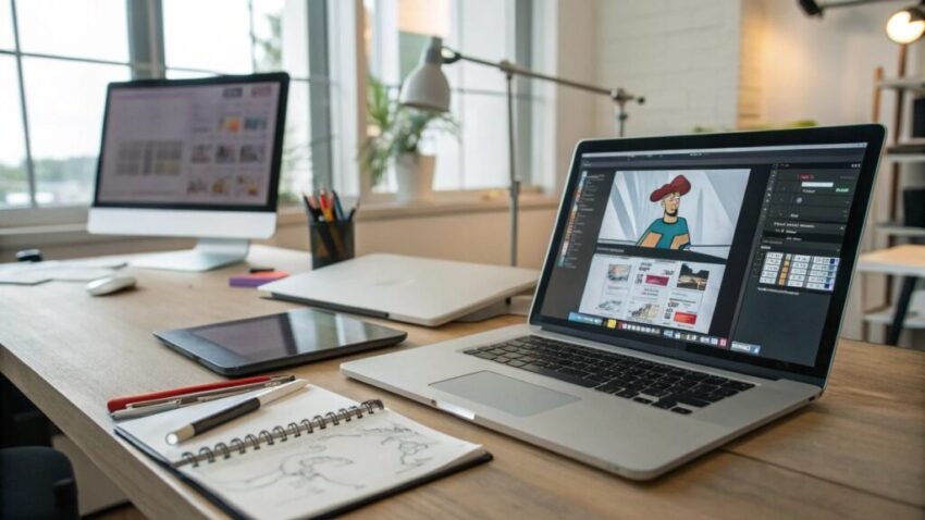 Unlocking the Secrets of Lottib81: A Comprehensive Guide to Its Features and Benefits