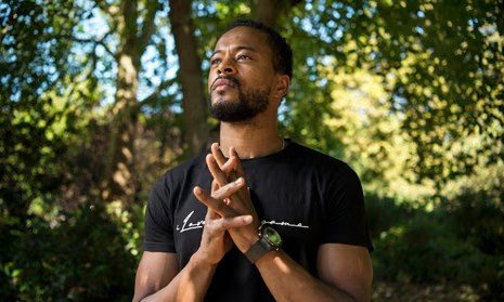 Patrice Evra Net Worth 2026: Inside the Fortune, Salary, and Luxury Life of the Manchester United Legend