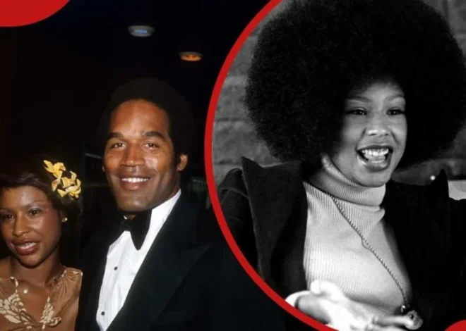 Marguerite Whitley: Untold Story, Biography, Life Journey, and Personal Insights Behind Marguerite Whitley