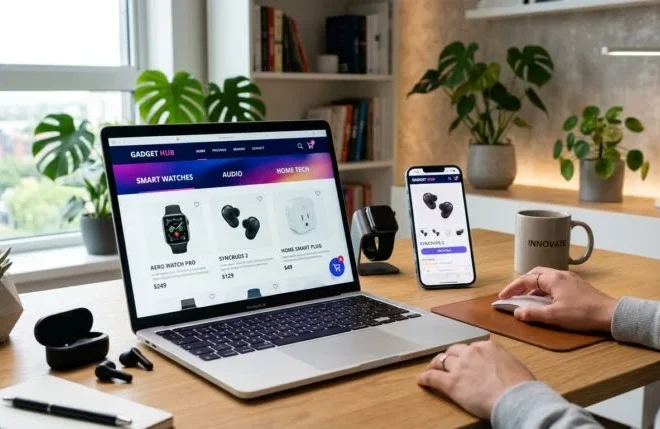 Coolkingzone com Explained: Features, Categories, Benefits, and Why Readers Visit It