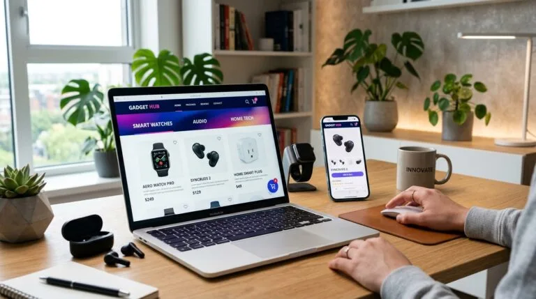 Coolkingzone com Explained: Features, Categories, Benefits, and Why Readers Visit It